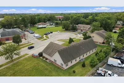 17 Scrementi Lane, Steger, IL 60475 - Photo 3