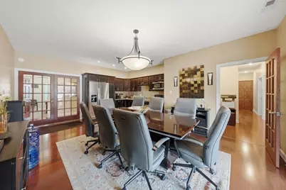 17 Scrementi Lane, Steger, IL 60475 - Photo 9