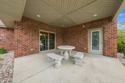 17 Scrementi Lane, Steger, IL 60475 - Photo 23