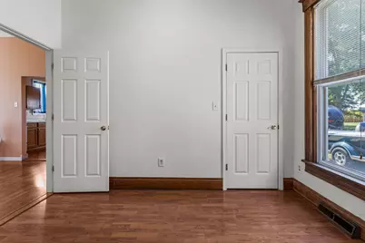 407 5th Street, Riverdale, IL 61851 - Photo 17