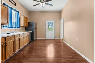 407 5th Street, Riverdale, IL 61851 - Photo 7