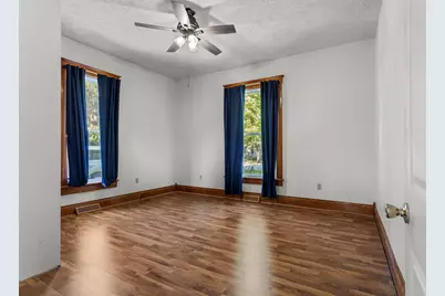407 5th Street, Riverdale, IL 61851 - Photo 13