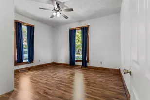 407 5th St, Riverdale, IL 61851 - Photo 13