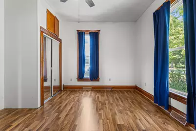 407 5th Street, Riverdale, IL 61851 - Photo 15