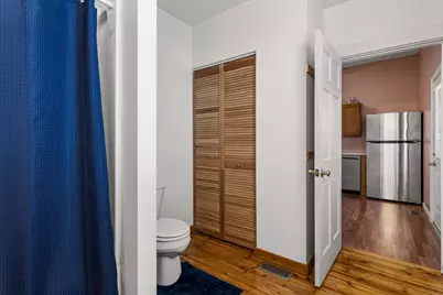 407 5th Street, Riverdale, IL 61851 - Photo 11