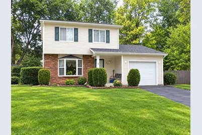 153 Sunset Lane, Bolingbrook, IL 60440 - Photo 1