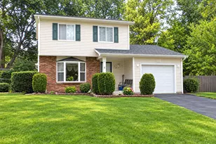 153 Sunset Ln, Bolingbrook, IL 60440 - Photo 1