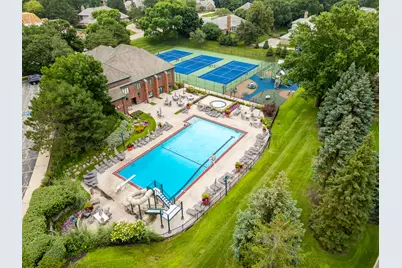 1711 Midwest Club Parkway, Oak Brook, IL 60523 - Photo 37