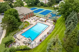 1711 Midwest Club Pkwy, Oak Brook, IL 60523 - Photo 37