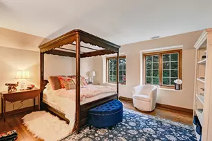 1711 Midwest Club Pkwy, Oak Brook, IL 60523 - Photo 19