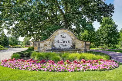1711 Midwest Club Parkway, Oak Brook, IL 60523 - Photo 29