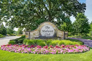 1711 Midwest Club Pkwy, Oak Brook, IL 60523 - Photo 29