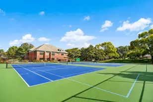 1711 Midwest Club Pkwy, Oak Brook, IL 60523 - Photo 39