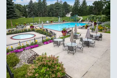 1711 Midwest Club Parkway, Oak Brook, IL 60523 - Photo 33