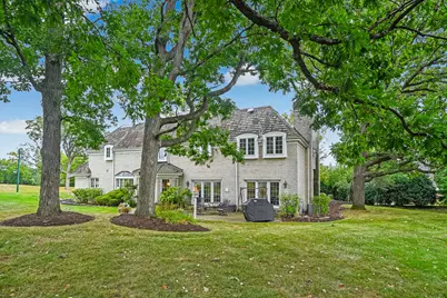 1711 Midwest Club Parkway, Oak Brook, IL 60523 - Photo 25