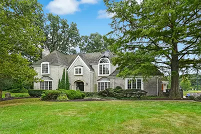 1711 Midwest Club Parkway, Oak Brook, IL 60523 - Photo 1