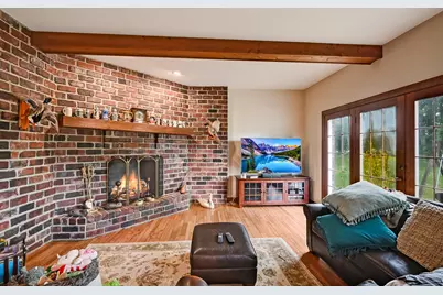 1711 Midwest Club Parkway, Oak Brook, IL 60523 - Photo 11