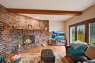 1711 Midwest Club Pkwy, Oak Brook, IL 60523 - Photo 11