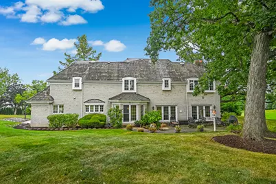 1711 Midwest Club Parkway, Oak Brook, IL 60523 - Photo 27