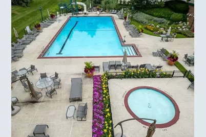 1711 Midwest Club Parkway, Oak Brook, IL 60523 - Photo 35