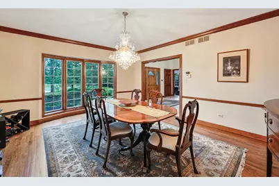 1711 Midwest Club Parkway, Oak Brook, IL 60523 - Photo 7