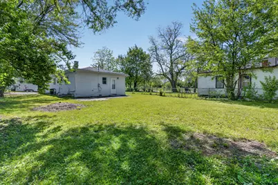 1607 S Joliet Street, Joliet, IL 60436 - Photo 25