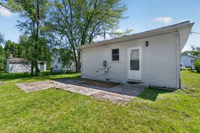 1607 S Joliet Street, Joliet, IL 60436 - Photo 23