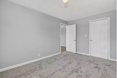 1607 S Joliet Street, Joliet, IL 60436 - Photo 15