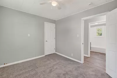 1607 S Joliet Street, Joliet, IL 60436 - Photo 19