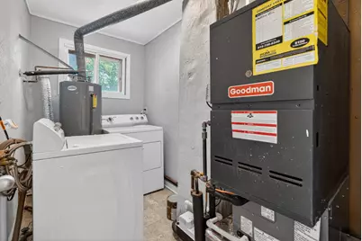 1607 S Joliet Street, Joliet, IL 60436 - Photo 21