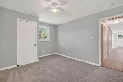 1607 S Joliet Street, Joliet, IL 60436 - Photo 17