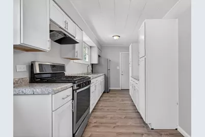 1607 S Joliet Street, Joliet, IL 60436 - Photo 9