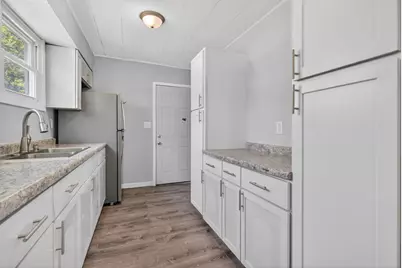1607 S Joliet Street, Joliet, IL 60436 - Photo 11
