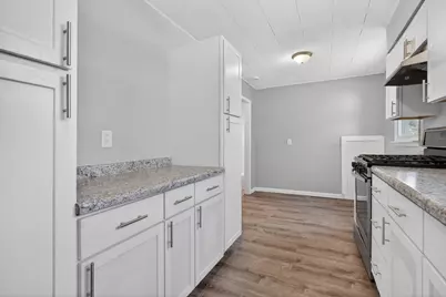 1607 S Joliet Street, Joliet, IL 60436 - Photo 13