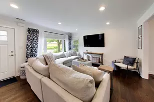 5005 N Rutherford Ave, Chicago, IL 60656 - Photo 3