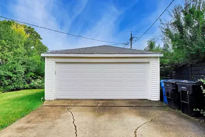 5005 N Rutherford Avenue, Chicago, IL 60656 - Photo 35