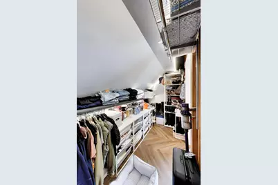 5005 N Rutherford Avenue, Chicago, IL 60656 - Photo 21