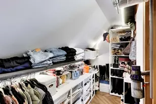 5005 N Rutherford Ave, Chicago, IL 60656 - Photo 21