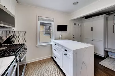 5005 N Rutherford Avenue, Chicago, IL 60656 - Photo 9
