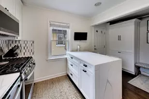 5005 N Rutherford Ave, Chicago, IL 60656 - Photo 9