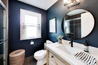 5005 N Rutherford Avenue, Chicago, IL 60656 - Photo 13