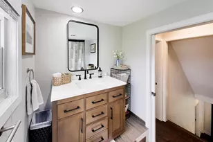 5005 N Rutherford Ave, Chicago, IL 60656 - Photo 27