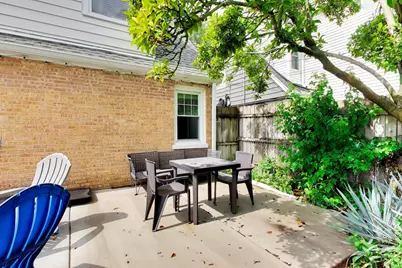 5005 N Rutherford Avenue, Chicago, IL 60656 - Photo 31