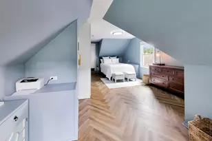 5005 N Rutherford Ave, Chicago, IL 60656 - Photo 25
