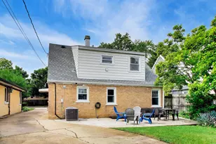 5005 N Rutherford Ave, Chicago, IL 60656 - Photo 29