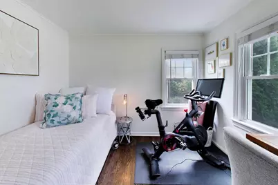 5005 N Rutherford Avenue, Chicago, IL 60656 - Photo 11