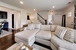 5005 N Rutherford Ave, Chicago, IL 60656 - Photo 5