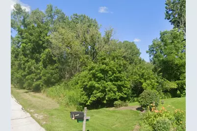 28601 N Monroe Street, Wauconda, IL 60084 - Photo 1