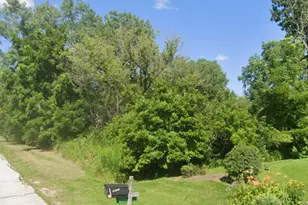 28601 N Monroe St, Wauconda, IL 60084 - Photo 1