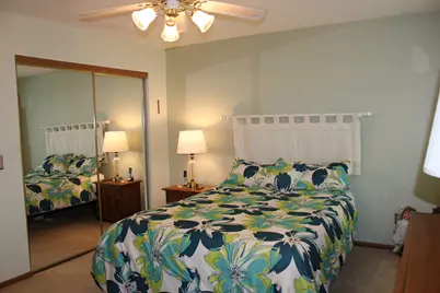 [Address not provided], Montgomery, IL 60538 - Photo 11